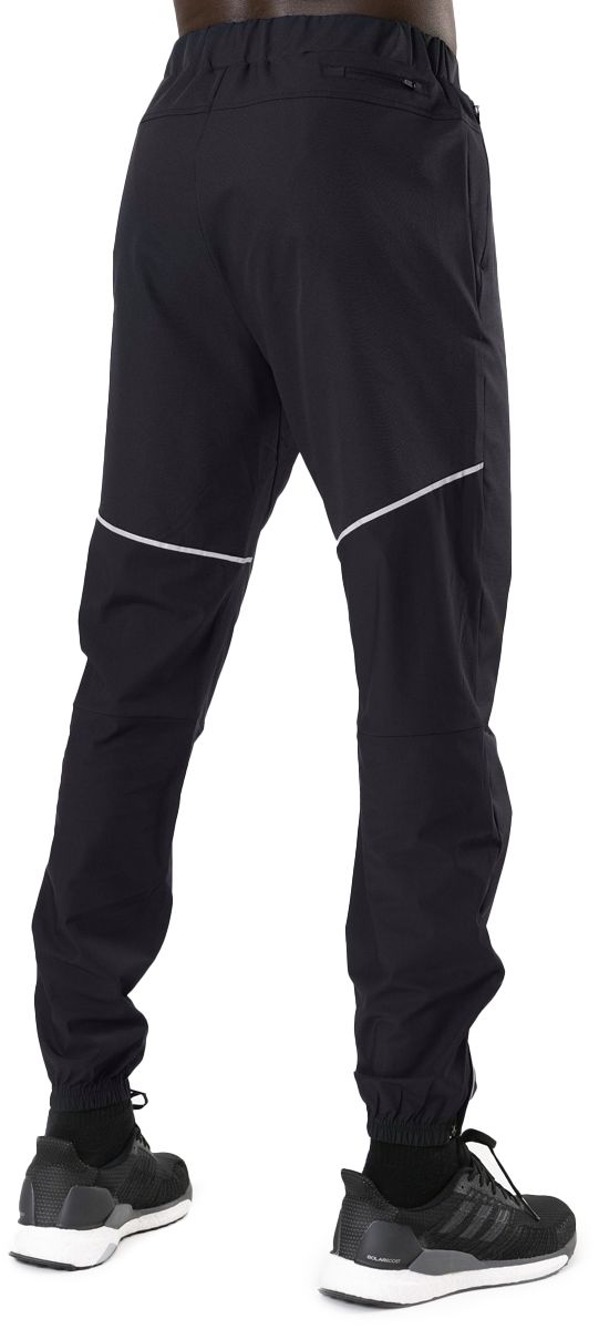 ICANIWILL M LIGHTWEIGHT TRAINING PANTS på stadium.se